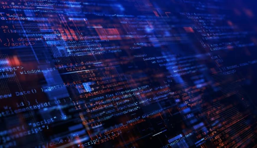 解锁JavaScript全场景价值：禹州市软件开发的多元应用深度解析