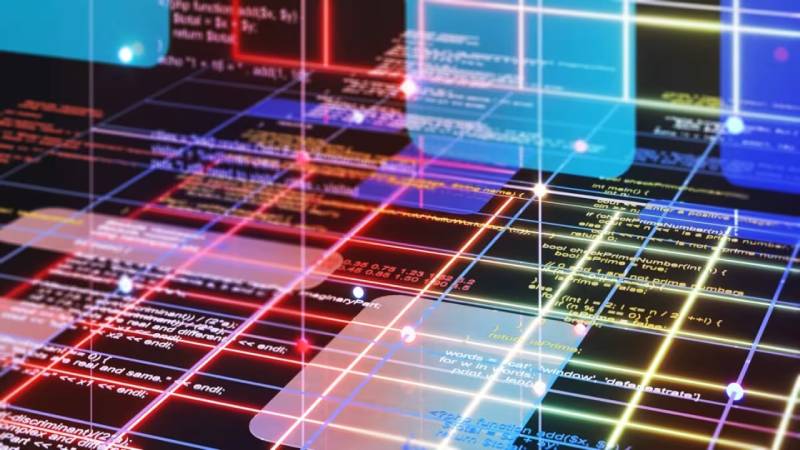 禹州市工业企业软件定制：拒绝“千企一面”，打造专属数字化竞争力