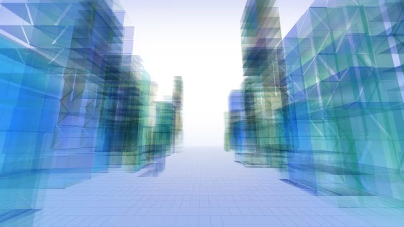 禹州市软件定制开发公司精准筛选IT人才派遣伙伴的核心攻略