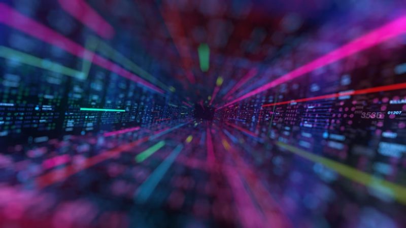 禹州市国产数据库适配服务：达梦与人大金仓，筑牢企业数字化根基