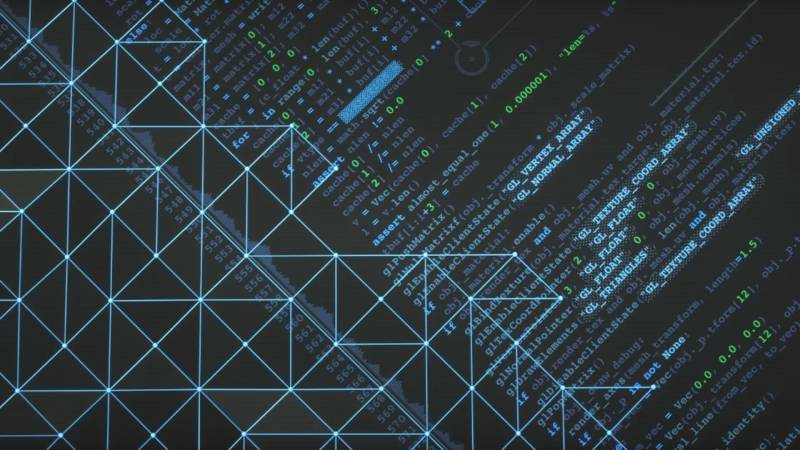 禹州市制造业MES系统实施：从规划到落地，打通车间数字化的“最后一公里”