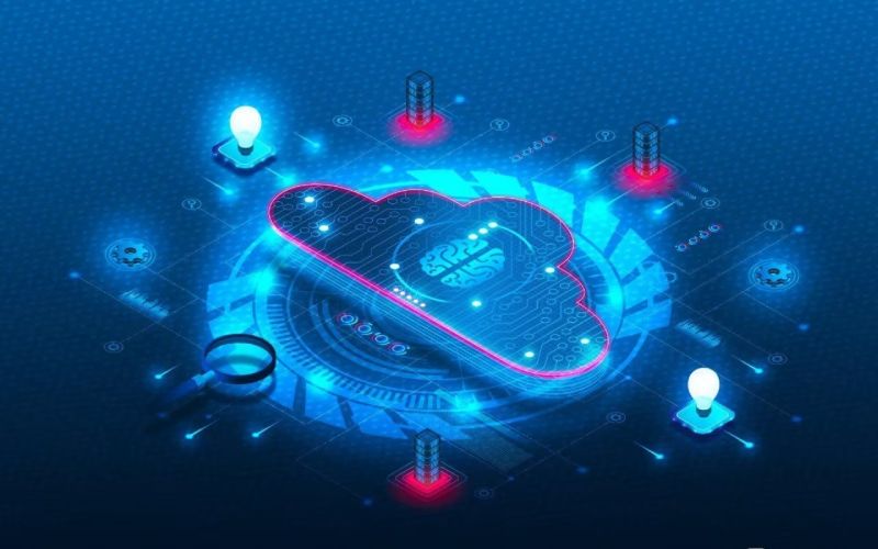 禹州市ERP系统国产化蝶变:创新路径与实践探索