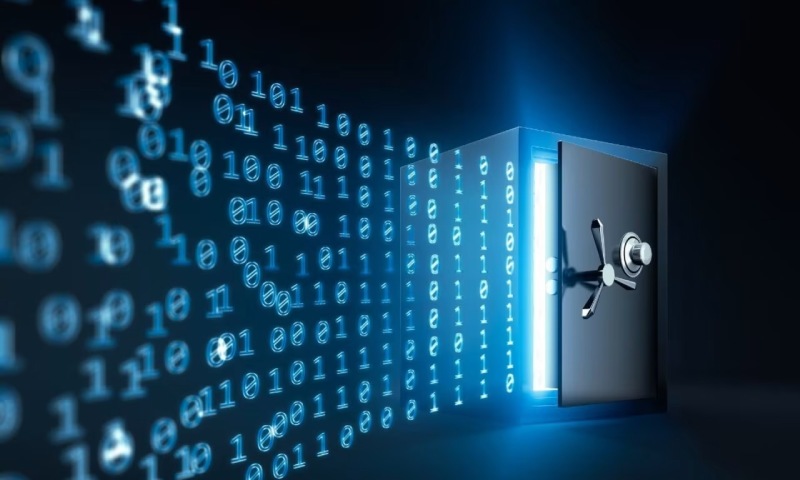 禹州市软件定制新篇：Python领航，精准契合个性化需求