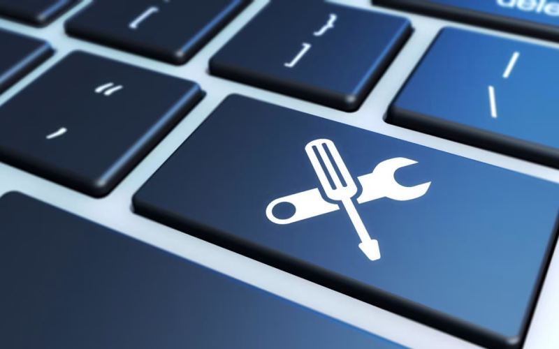 禹州市软件开发深度剖析PHP与Symfony,赋能Drupal开发新势能