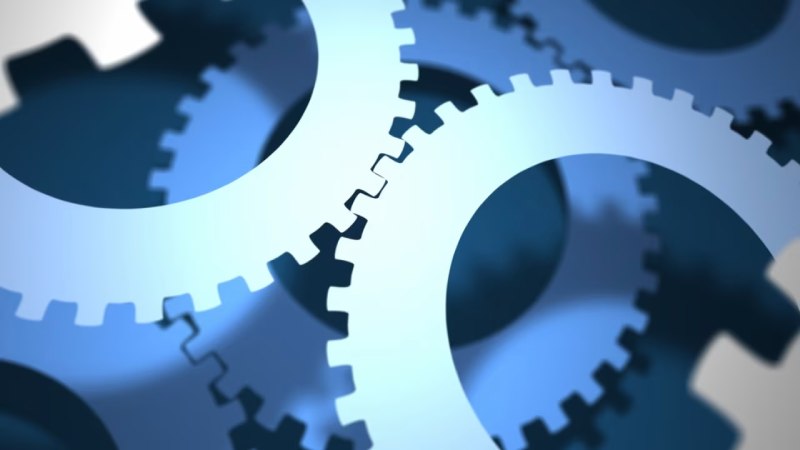 禹州市软件开发新势力:京上云科技以MES系统开发重塑工业智造格局