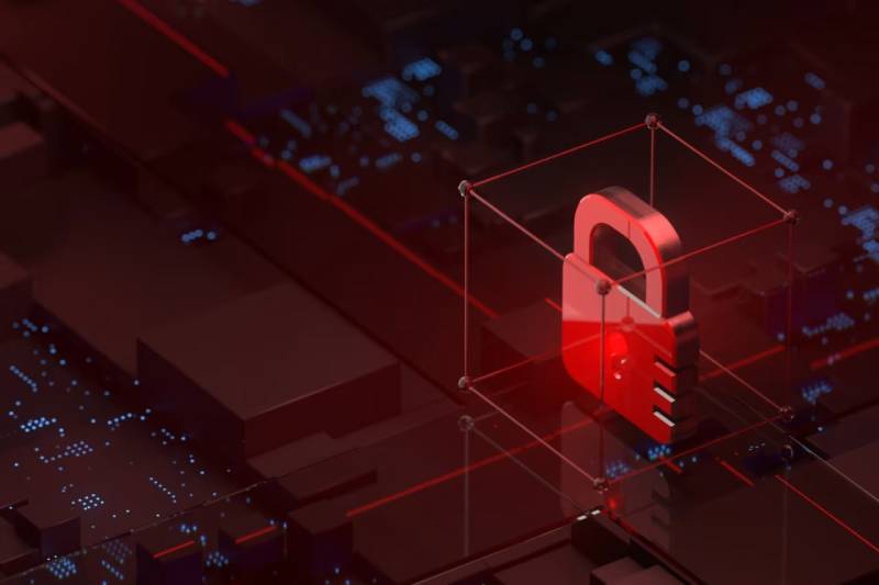 信创浪潮下的协同进阶:禹州市软件开发公司助力ERP与多系统信创适配