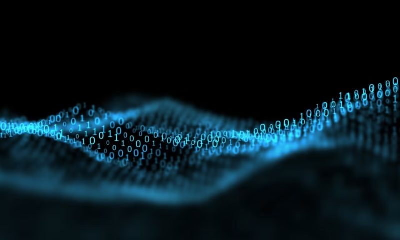 PDM系统信创兼容：禹州市软件开发公司赋能研发数据安全可控