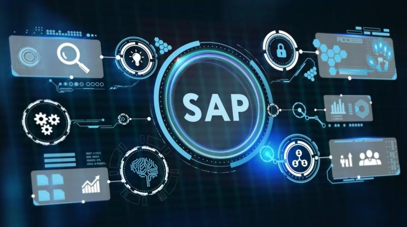 AI-Driven DevOps:禹州市软件开发公司自动化部署与运维中枢